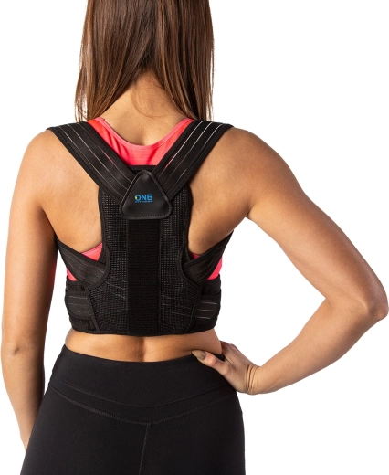 Puratare respirabilă și confortabilă