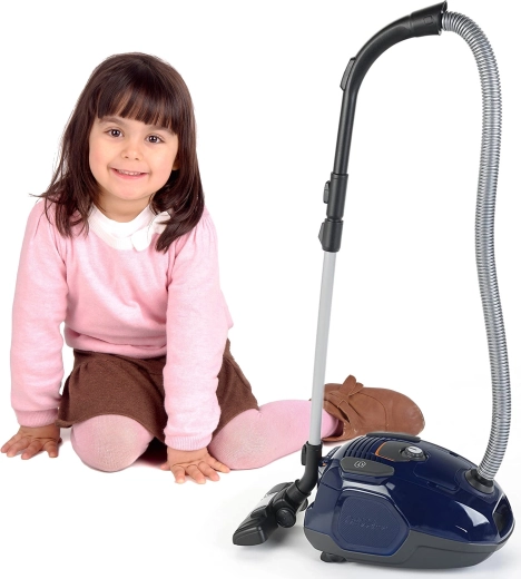 Funcție reală de aspirare pentru joc realist