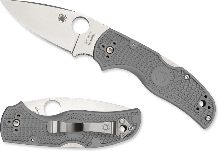 Purtare flexibilă datorită clipsului cu 4 poziții