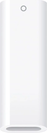 Adaptor USB-C pentru Apple Pencil