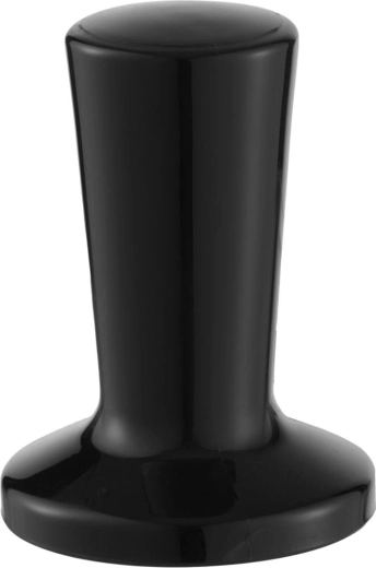 Tamper pentru espressorul Sencor SES 6020