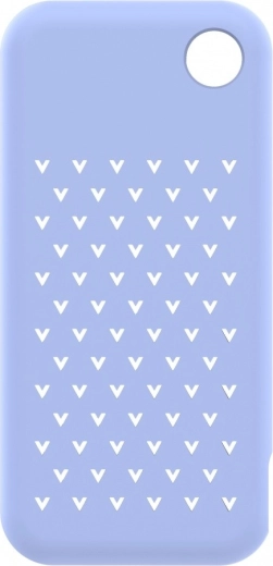 Personalizare și protecție cu huse din silicon