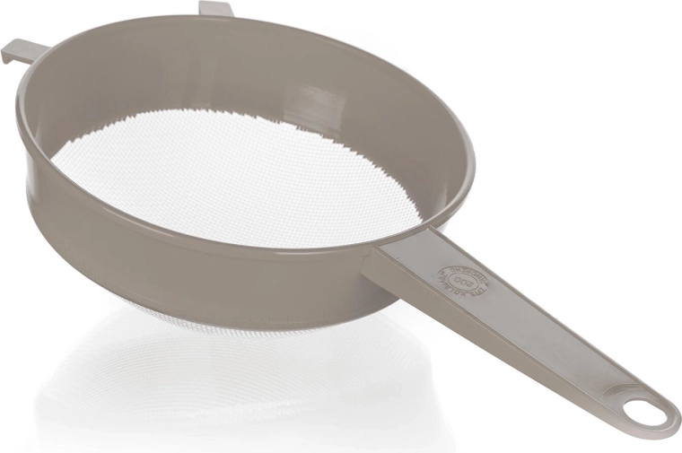 Mâner confortabil și sprijin stabil