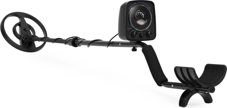 Operare confortabilă și ergonomie