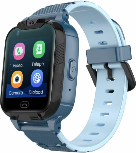 Apeluri și apeluri video la îndemână