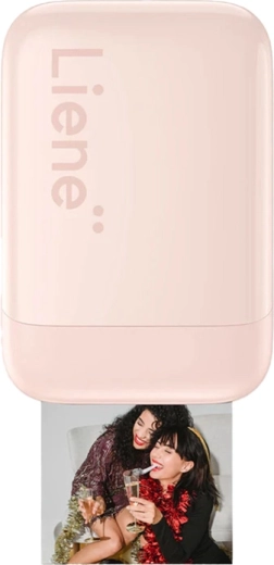 Imprimare instant din telefon