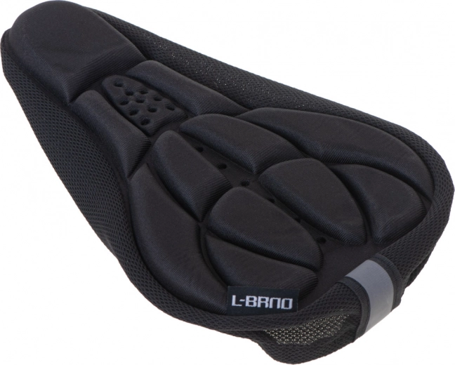 Montaj ușor și utilizare universală