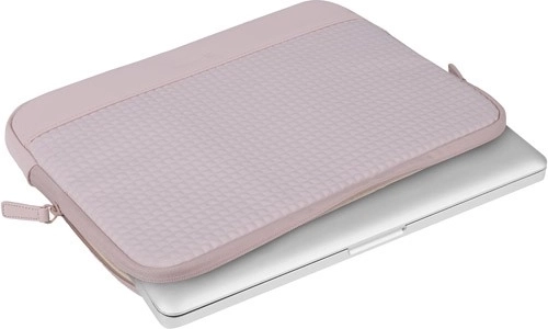 Protecție căptușită pentru laptop