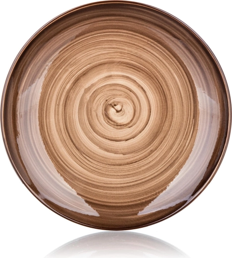 Ceramică rezistentă pentru utilizare zilnică