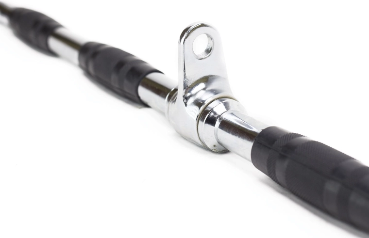 Construcție durabilă din oțel