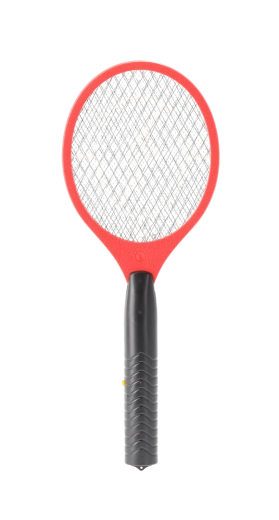 Control comod şi sigur