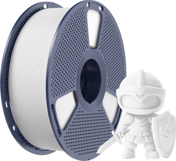 Imprimare netedă, precisă și fiabilă