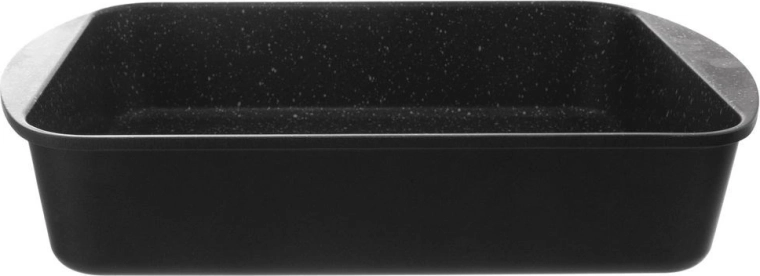 Suprafață din granit antiaderentă pentru gătit sănătos