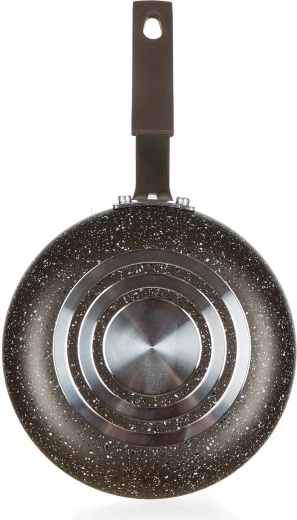 Acoperire exterioară rezistentă la temperaturi înalte