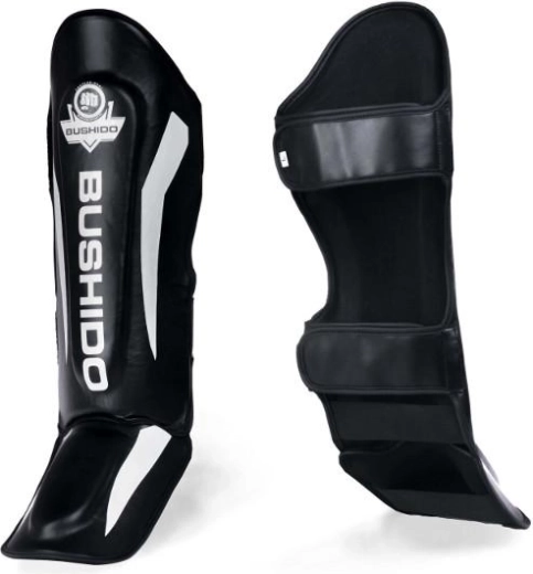 Spumă întărită pentru absorbția maximă a șocurilor