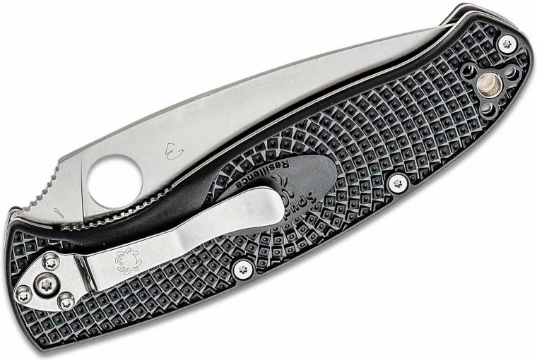 Purtare practică în buzunar