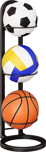 Depozitare verticală economică