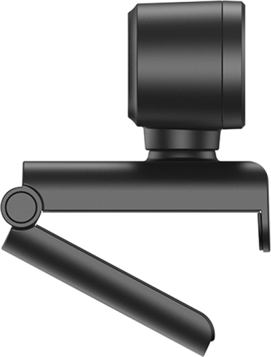 Autofocus PDAF și corecție inteligentă a luminii