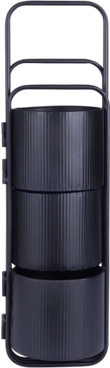 Construcție ajustabilă