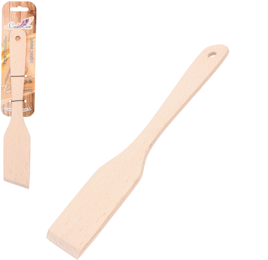 Lopățică pentru grăsime 30 cm