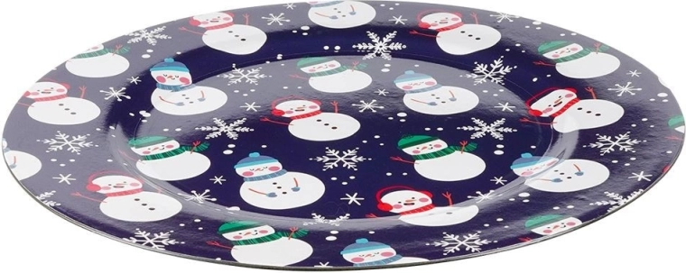 Diametru practic de 33 cm