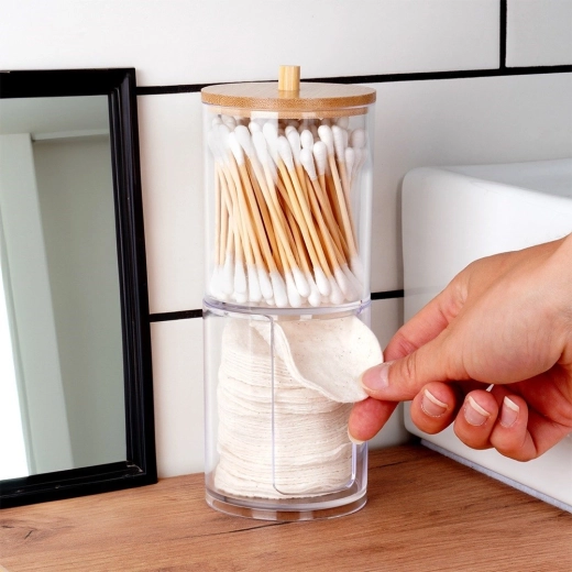 Dozare ușoară a dischetelor