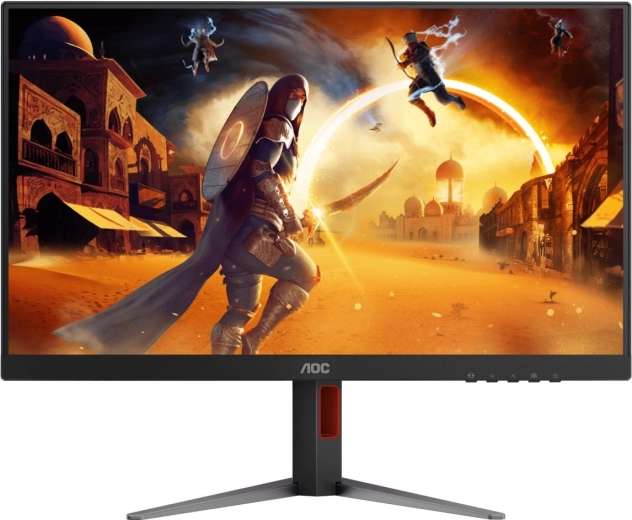 Fluență la 240 Hz