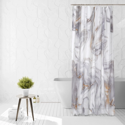 Design decorativ din marmură