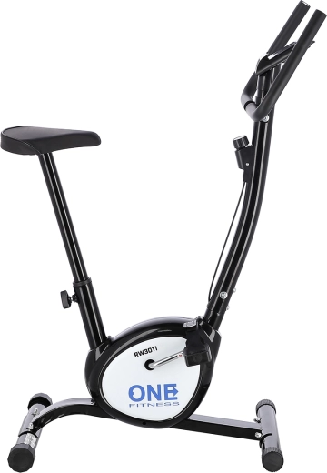 Ușoară și stabilă pentru utilizare acasă