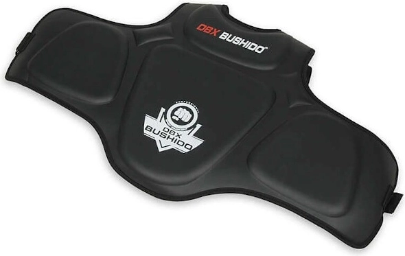 Croială ergonomică și libertate de mișcare