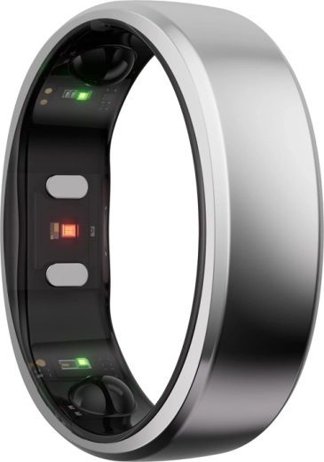 Metrici de sănătate 24/7 cu acuratețe ridicată