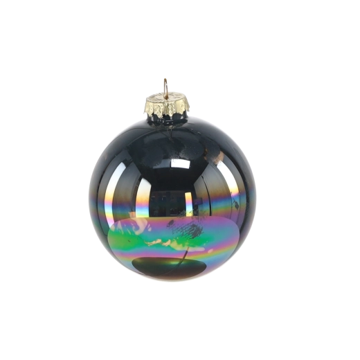 Execuție din sticlă de calitate