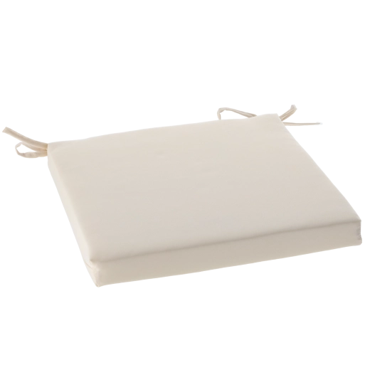 Capitonare confortabilă pentru șederi mai îndelungate