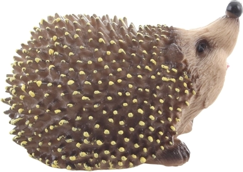 Plastic rezistent pentru joacă de zi cu zi