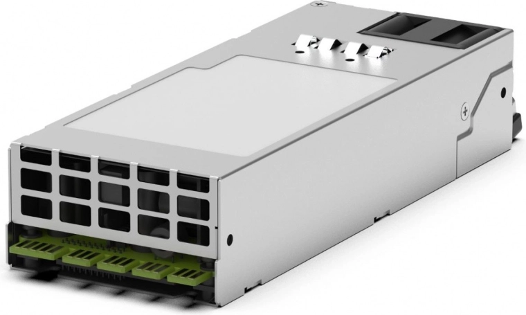 Conector C14 pentru conectare ușoară