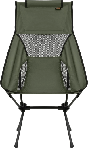 Construcție din oțel ușoară și stabilă