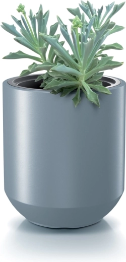 Design minimalist pentru orice spațiu