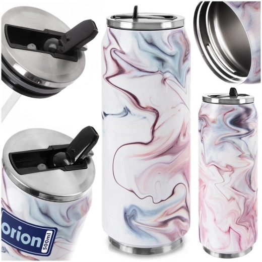 Design elegant și practic