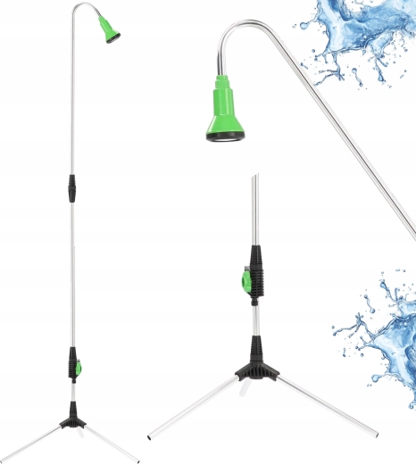 Reglabilă pe înălțime pentru toată familia