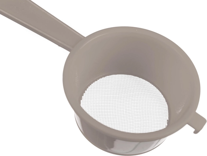 Dimensiune compactă 7,5 cm