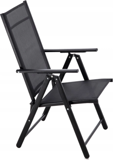 Oțel rezistent cu vopsea pulbere