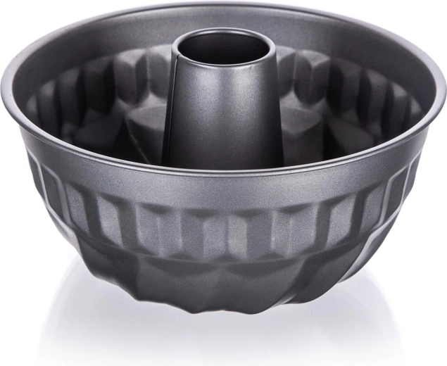 Coacere uniformă datorită oțelului carbon