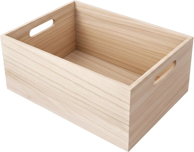 Construcție solidă integral din lemn