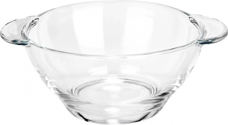 Mânere practice pentru servire în siguranță