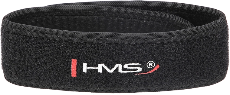 Reglare rapidă și precisă