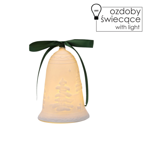 Amplasare ușoară – de agățat sau de așezat