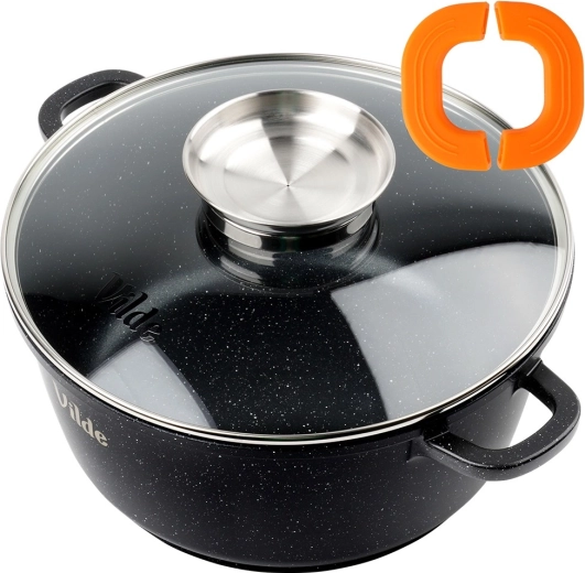 Prindere sigură și confortabilă