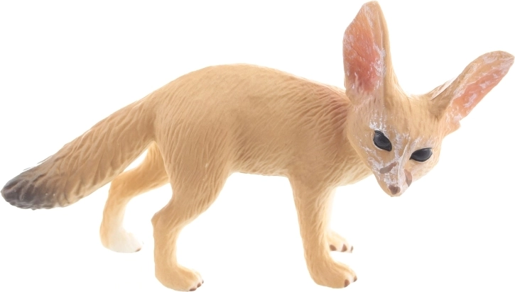 Material durabil și sigur