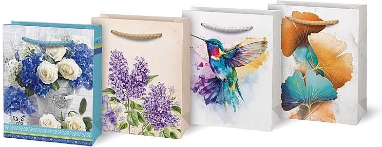 Mix atemporal de motive elegante