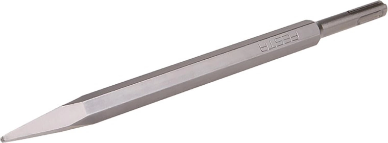 Daltă plată SDS 14 × 250 mm FESTA